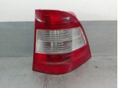 Replacement right rear light for Mercedes-Benz M-Class (W163) ML 400 CDI (163.128) OEM IAM reference A1638202064 5 DOOR