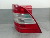 Replacement right rear light for Mercedes-Benz M-Class (W163) ML 400 CDI (163.128) OEM IAM reference A1638202064 5 DOOR