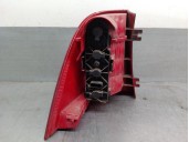 Replacement right rear light for Mercedes-Benz M-Class (W163) ML 400 CDI (163.128) OEM IAM reference A1638202064 5 DOOR