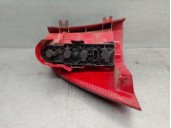 Replacement right rear light for Mercedes-Benz M-Class (W163) ML 400 CDI (163.128) OEM IAM reference A1638202064 5 DOOR