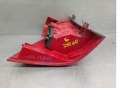 Replacement right rear light for Mercedes-Benz M-Class (W163) ML 400 CDI (163.128) OEM IAM reference A1638202064 5 DOOR