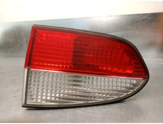 Recambio de piloto trasero derecho para hyundai h-1 furgoneta (a1) 2.5 td referencia OEM IAM 924064A511 924064A511 