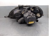 Recambio de faro derecho para mercedes-benz clase m (w163) ml 400 cdi (163.128) referencia OEM IAM A1638205261  