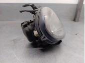 Recambio de faro derecho para mercedes-benz clase m (w163) ml 400 cdi (163.128) referencia OEM IAM A1638205261  
