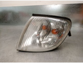 Recambio de piloto delantero izquierdo para hyundai h-1 furgoneta (a1) 2.5 td referencia OEM IAM 923014A500 923014A500 