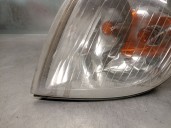 Recambio de piloto delantero izquierdo para hyundai h-1 furgoneta (a1) 2.5 td referencia OEM IAM 923014A500 923014A500 