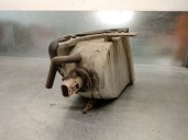 Recambio de piloto delantero izquierdo para hyundai h-1 furgoneta (a1) 2.5 td referencia OEM IAM 923014A500 923014A500 