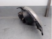 Recambio de faro izquierdo para mercedes-benz clase m (w163) ml 400 cdi (163.128) referencia OEM IAM A1638205161  