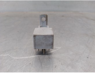 Recambio de rele para peugeot 308 i (4a_, 4c_) 1.6 16v referencia OEM IAM 12V-25A-03512  G.CARTIER