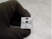 Recambio de rele para peugeot 308 i (4a_, 4c_) 1.6 16v referencia OEM IAM 12V-25A-03512  G.CARTIER