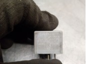 Recambio de rele para peugeot 308 i (4a_, 4c_) 1.6 16v referencia OEM IAM 12V-25A-03512  G.CARTIER