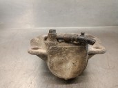 Recambio de pinza freno delantera izquierda para ssangyong musso 2.9 turbodiesel cat referencia OEM IAM 4811005110 4811005110 K2