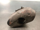 Recambio de pinza freno delantera izquierda para ssangyong musso 2.9 turbodiesel cat referencia OEM IAM 4811005110 4811005110 K2