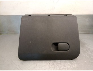 Recambio de guantera para citroën c3 picasso (sh_) 1.6 hdi 110 referencia OEM IAM 96881953ZD 8218YJ 