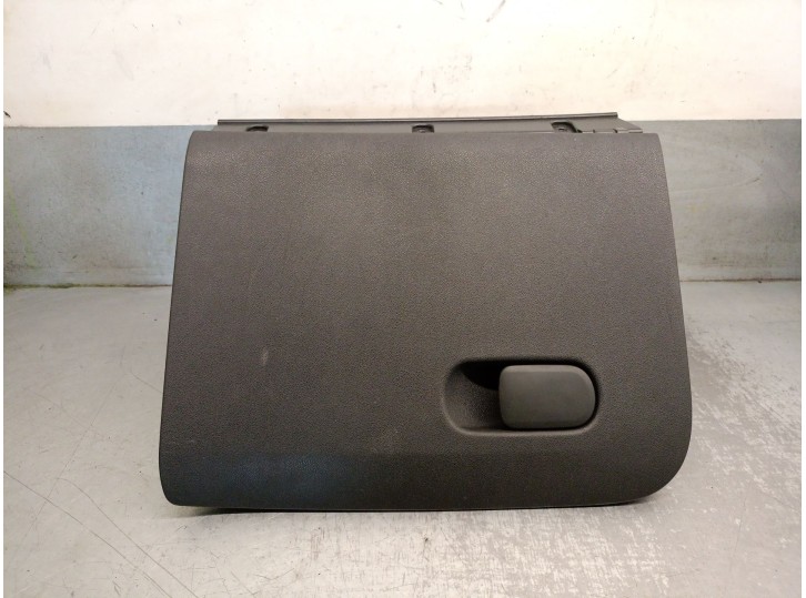 Recambio de guantera para citroën c3 picasso (sh_) 1.6 hdi 110 referencia OEM IAM 96881953ZD 8218YJ 