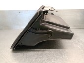 Recambio de guantera para citroën c3 picasso (sh_) 1.6 hdi 110 referencia OEM IAM 96881953ZD 8218YJ 