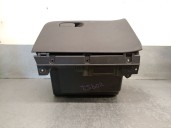 Recambio de guantera para citroën c3 picasso (sh_) 1.6 hdi 110 referencia OEM IAM 96881953ZD 8218YJ 