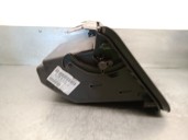 Recambio de guantera para citroën c3 picasso (sh_) 1.6 hdi 110 referencia OEM IAM 96881953ZD 8218YJ 