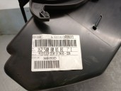 Recambio de guantera para citroën c3 picasso (sh_) 1.6 hdi 110 referencia OEM IAM 96881953ZD 8218YJ 