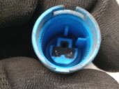 Recambio de mangueta delantera izquierda para mini mini (r56) cooper referencia OEM IAM 31216779795 31216779795 