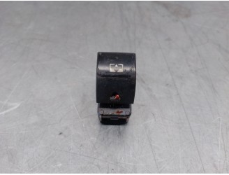 Recambio de mando elevalunas delantero derecho para peugeot 308 i (4a_, 4c_) 1.6 16v referencia OEM IAM 96565343XT  