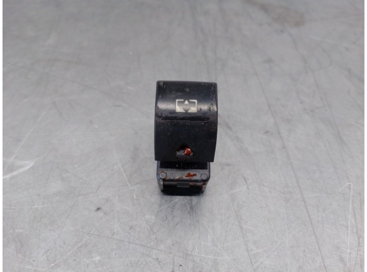 Recambio de mando elevalunas delantero derecho para peugeot 308 i (4a_, 4c_) 1.6 16v referencia OEM IAM 96565343XT  