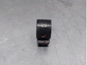 Recambio de mando elevalunas delantero derecho para peugeot 308 i (4a_, 4c_) 1.6 16v referencia OEM IAM 96565343XT  