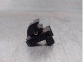 Recambio de mando elevalunas delantero derecho para peugeot 308 i (4a_, 4c_) 1.6 16v referencia OEM IAM 96565343XT  