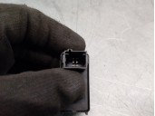 Recambio de mando elevalunas delantero derecho para peugeot 308 i (4a_, 4c_) 1.6 16v referencia OEM IAM 96565343XT  