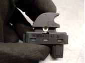 Recambio de mando elevalunas delantero derecho para peugeot 308 i (4a_, 4c_) 1.6 16v referencia OEM IAM 96565343XT  