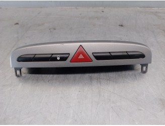 Recambio de warning para peugeot 308 i (4a_, 4c_) 1.6 16v referencia OEM IAM 9659417177 