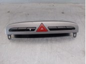 Recambio de warning para peugeot 308 i (4a_, 4c_) 1.6 16v referencia OEM IAM 9659417177  