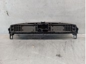 Replacement hazard warning switch for Peugeot 308 I (4A_, 4C_) 1.6 16V OEM IAM reference 9659417177 