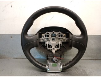 Recambio de volante para citroën c3 picasso (sh_) 1.6 hdi 110 referencia OEM IAM 96848990 4109LX 