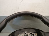 Recambio de volante para citroën c3 picasso (sh_) 1.6 hdi 110 referencia OEM IAM 96848990 4109LX 