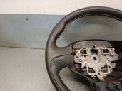Recambio de volante para citroën c3 picasso (sh_) 1.6 hdi 110 referencia OEM IAM 96848990 4109LX 