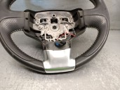 Recambio de volante para citroën c3 picasso (sh_) 1.6 hdi 110 referencia OEM IAM 96848990 4109LX 
