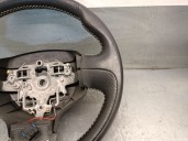 Recambio de volante para citroën c3 picasso (sh_) 1.6 hdi 110 referencia OEM IAM 96848990 4109LX 