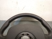 Recambio de volante para citroën c3 picasso (sh_) 1.6 hdi 110 referencia OEM IAM 96848990 4109LX 