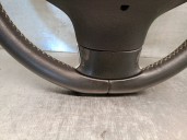 Recambio de volante para citroën c3 picasso (sh_) 1.6 hdi 110 referencia OEM IAM 96848990 4109LX 