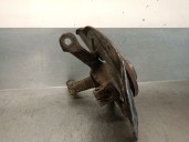 Recambio de mangueta delantera derecha para volkswagen passat b3/b4 (3a2, 35i) 1.6 referencia OEM IAM 357407256C 357407256C 