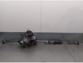 Recambio de cremallera direccion para honda civic viii hatchback (fn, fk) 2.2 ctdi (fk3) referencia OEM IAM 53601SMJP09 53601SMJ