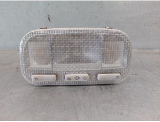 Recambio de luz interior para peugeot 308 i (4a_, 4c_) 1.6 16v referencia OEM IAM 9680713880 