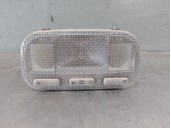 Recambio de luz interior para peugeot 308 i (4a_, 4c_) 1.6 16v referencia OEM IAM 9680713880 