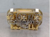 Recambio de luz interior para peugeot 308 i (4a_, 4c_) 1.6 16v referencia OEM IAM 9680713880 