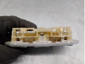 Recambio de luz interior para peugeot 308 i (4a_, 4c_) 1.6 16v referencia OEM IAM 9680713880 
