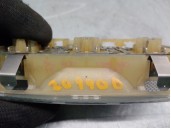 Recambio de luz interior para peugeot 308 i (4a_, 4c_) 1.6 16v referencia OEM IAM 9680713880 