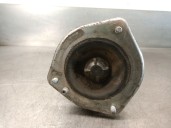 Recambio de amortiguador delantero izquierdo para mini mini (r56) cooper referencia OEM IAM 31316782207 31316782207 22235755 DEL