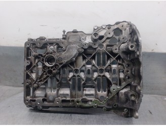 Recambio de sobrecarter para mercedes-benz vito tourer (447) 2.0 cdi cat referencia OEM IAM A6540148700 A6540104005 