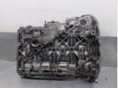 Recambio de sobrecarter para mercedes-benz vito tourer (447) 2.0 cdi cat referencia OEM IAM A6540148700 A6540104005 